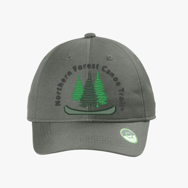 Eco Cap Thumbnail